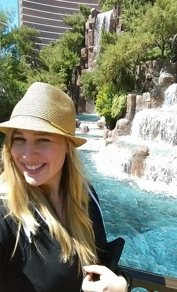 11133729_10100099358337336_8486156882221971616_n