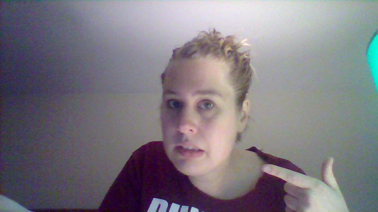 win_20161128_21_42_00_pro-2