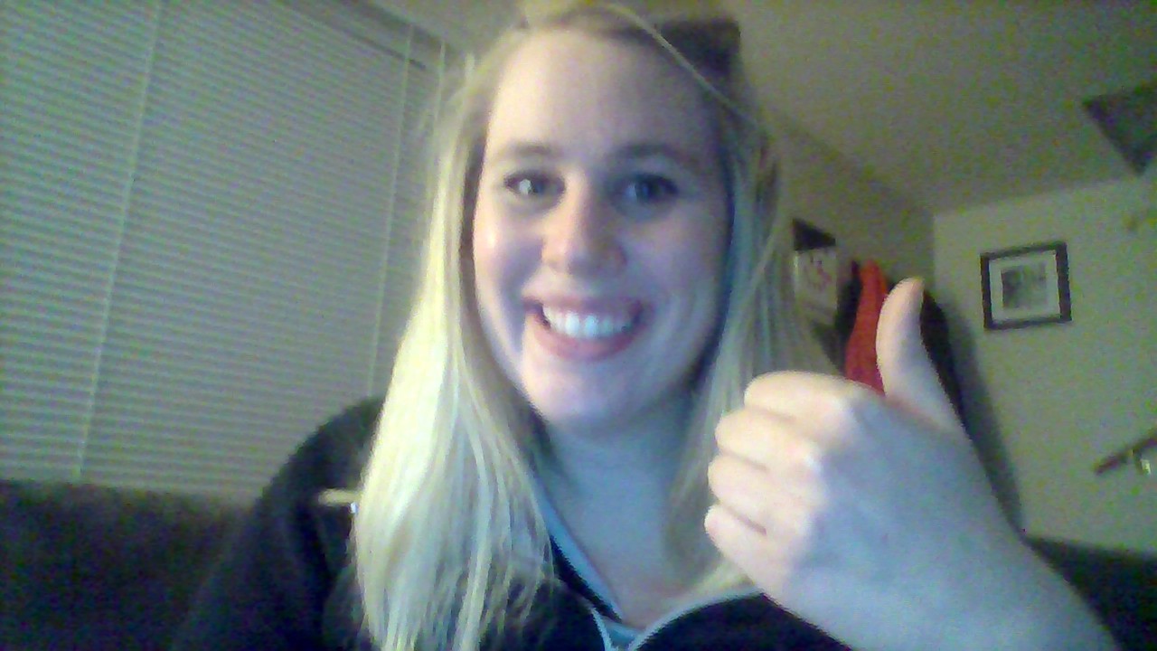 win_20161129_19_44_12_pro