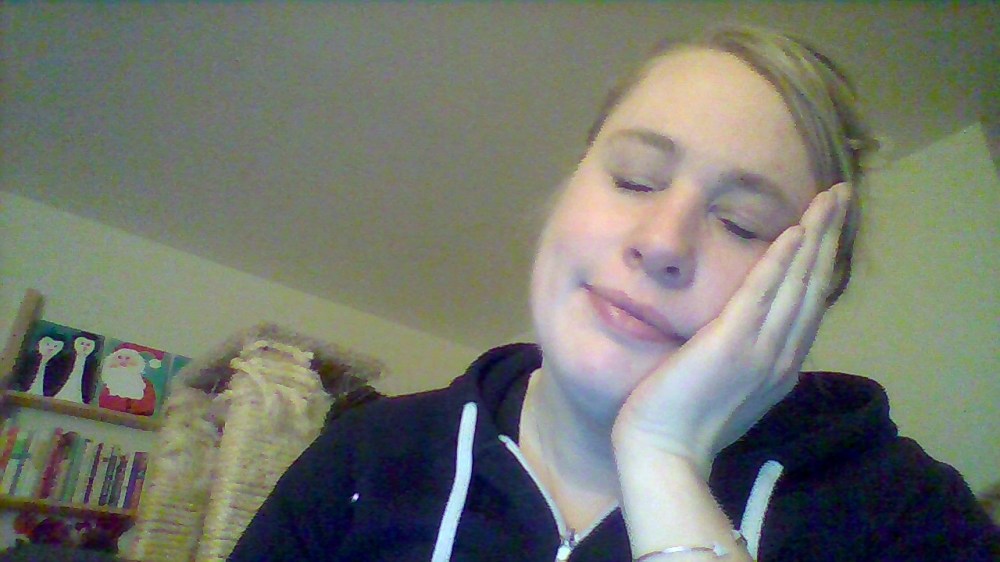 win_20161130_22_18_53_pro