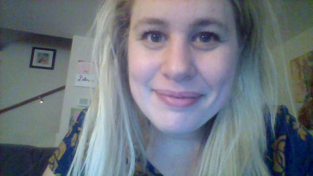 win_20161201_21_00_30_pro