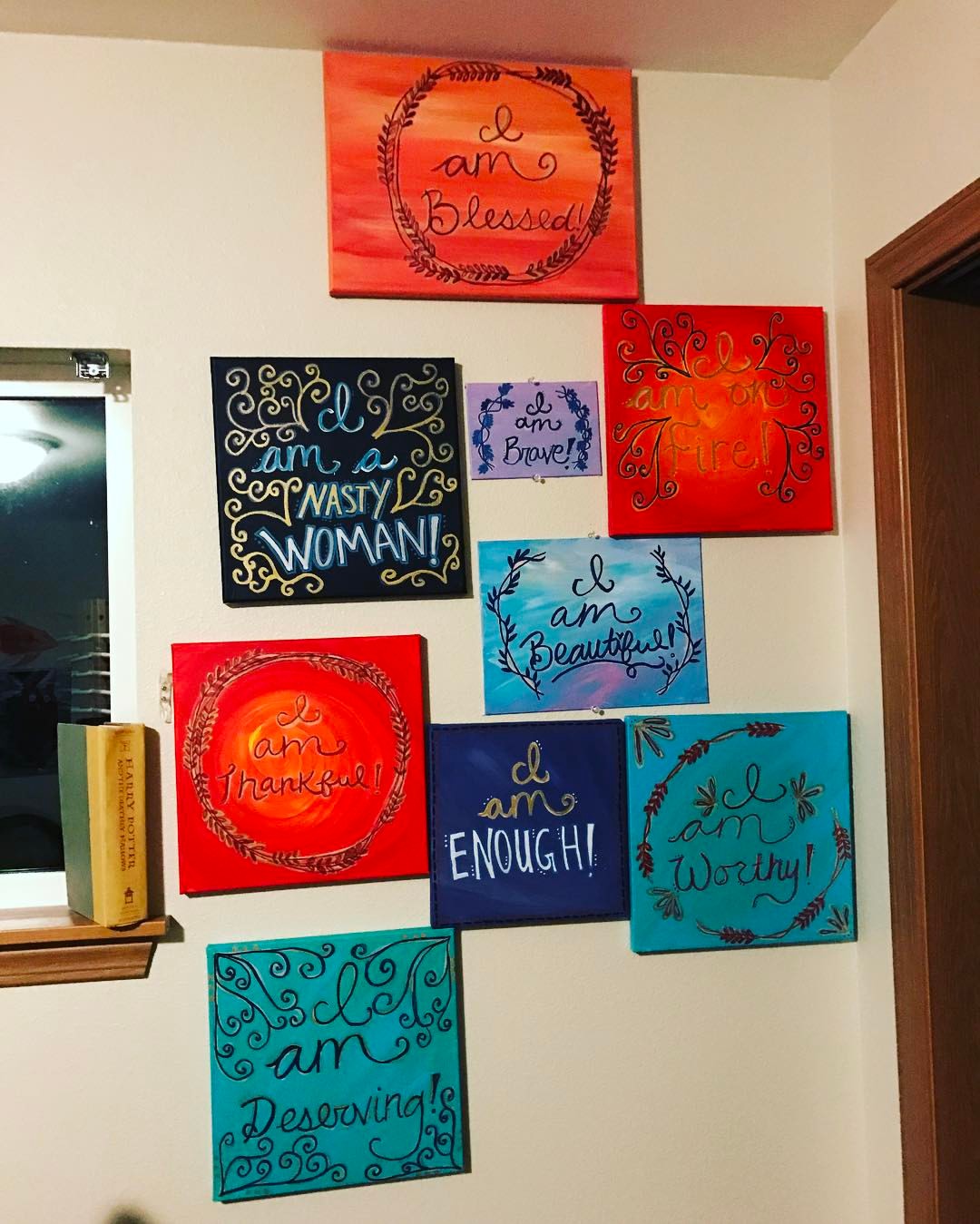 16178375_10100342216851926_6589371808730719719_o